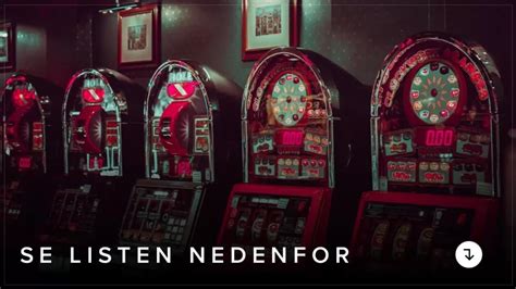 casino uden nemid